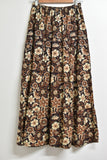 Ladies Skirts *New* - Rhythm - Size 6 - LSK - FAS017 - GEE