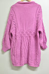 Ladies Activewear - White Closet - Size M/L - LACT - FAS014 - GEE