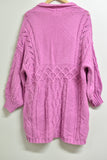 Ladies Activewear - White Closet - Size M/L - LACT - FAS014 - GEE