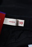 Girls Denim *New* - Levi's - Size 10 - GRL GJE - FAS002 - GEE