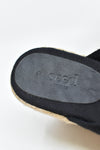 Ladies Shoes - Seed - Size 40 - LSH - FAS001 - GEE