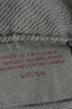 Ladies Pants - Levi's - Size S - LP0 - FAS001 - VG