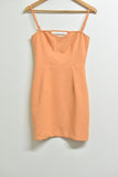 Ladies Dresses *New* - W N T R M S E - Size 8 - LD0 - FAS0 - GEE