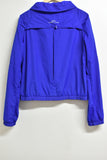 Ladies Jackets - Lorna Jane - Size M - LJ0 LACT - FAS007 - GEE