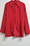Ladies Jackets *New* - RockLola - Size M - LJ0 - FAS003 - GEE