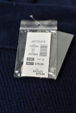 Ladies Knitwear *New* - Jacqui.E - Size M - LW0 - FAS016 - GEE