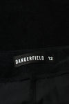 Ladies Skirts - Dangerfield - Size 12 - LSK  VBOT - FAS030 - GEE