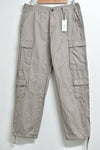 Men's Pants *New* - Absent - Size 32 - MSH - FAS020 - GEE