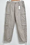 Men's Pants *New* - Absent - Size 32 - MSH - FAS020 - GEE