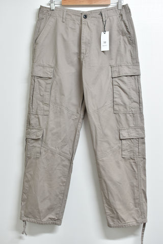 Men's Pants *New* - Absent - Size 32 - MSH - FAS020 - GEE