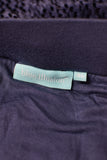 Ladies Skirts - Blue Illusion - Size 3L - LSK - FAS032 - GEE