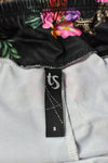 Ladies Pants - T.S - Size S - LP0 - FAS026 - GEE