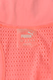 Ladies Activewear - Puma - Size 12 - LACT - FAS013 - GEE