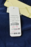 Ladies Tops *New* - Autograph - Size 24 - LT0 WPLU - FAS026 - GEE