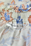 Ladies Skirts - Grace & Co - Size 14 - LSK - FAS032 - GEE