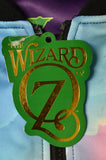 Ladies Jackets *New* - The Wizard Of Oz - Size M - LJ0 - FAS017 - GEE
