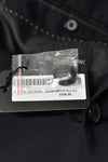Men's Jacket *New* - Benchmark - Size M/102 - MJ0 - FAS012 - GEE