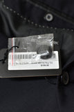Men's Jacket *New* - Benchmark - Size M/102 - MJ0 - FAS012 - GEE