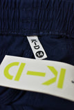 Boys Pants *New* - K-D - Size 14 - BYS BP0 - FAS002 - VG