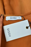 Ladies Dresses *New* - Dissh - Size 8 - LD0 - FAS006 - GEE