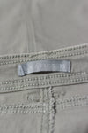 Ladies Skirts - Katies - Size 16 - LSK - WPLU - FAS027