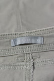 Ladies Skirts - Katies - Size 16 - LSK - WPLU - FAS027