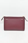 Handbags & Bags - Mimco - HHB - FAS012 - GEE