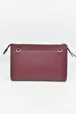 Handbags & Bags - Mimco - HHB - FAS012 - GEE