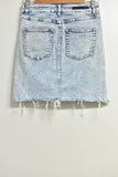 Ladies Skirts - Decjuba - Size 8 - LSK - LJE - FAS028