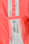 Ladies Activewear - Under Armour - Size S - LACT - FAS006 - GEE
