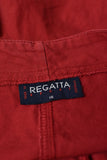 Ladies Shorts - Regatta - 16 - LS0 - FAS015 - GEE