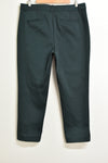 Ladies Pants - Country Road - Size 14 - LP0 - FAS034 - GEE
