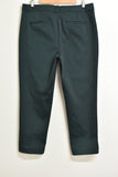 Ladies Pants - Country Road - Size 14 - LP0 - FAS034 - GEE