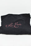 Handbags & Bags *New* - Leona Edmiston - HHB - FAS035 - GEE