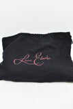 Handbags & Bags *New* - Leona Edmiston - HHB - FAS035 - GEE
