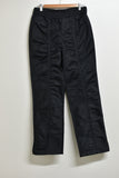 Ladies Activewear - Aje. Athletica - Size 10 - LACT - FAS023 - GEE