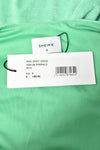 Ladies Dresses *New* - Sheike - Size 8 - LD0 - FAS033 - GEE
