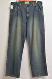 Mens Denim *New* - Just Jeans - Size 40 - MJE MPLU - FAS012 - GEE