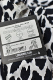 Ladies Activewear *New* - Lorna Jane - Size XS - LACT - FAS021 - GEE