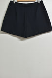 Ladies Shorts *New* - Dazie - Size 14 - LS0 - FAS009 - V.G