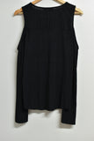 Ladies Tops - Decjuba - Size L - LT0 - FAS003 - GEE