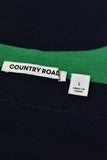 Ladies Skirts - Country Road - Size L - LSK - FAS006 - GEE