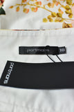 Ladies Skirts *New* - Portmans - Size 18 - LSK WPLU - FAS011 - GEE