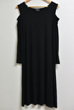 Ladies Dresses - Threadz - Size M - LD0 - FAS025 - GEE