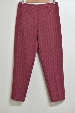 Ladies Pants - Geiger - Size 12 - LP0 - FAS034 - GEE