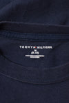 Boys T'Shirt - Tommy Hilfiger - Size M (8-10YRS) - BYS BTS - FAS005 - GEE