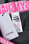 Ladies Activewear *New* - Gymshark - Size XL - LACT WPLU- FAS014 - GEE