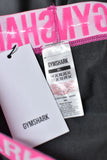 Ladies Activewear *New* - Gymshark - Size XL - LACT WPLU- FAS014 - GEE