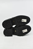Ladies Shoes - Asos - Size 6 - LSH B2 - FAS001 - GEE