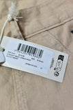 Ladies Pants *New* - Guess - Size 16 - LP0 WPLU - FAS022 - GEE
